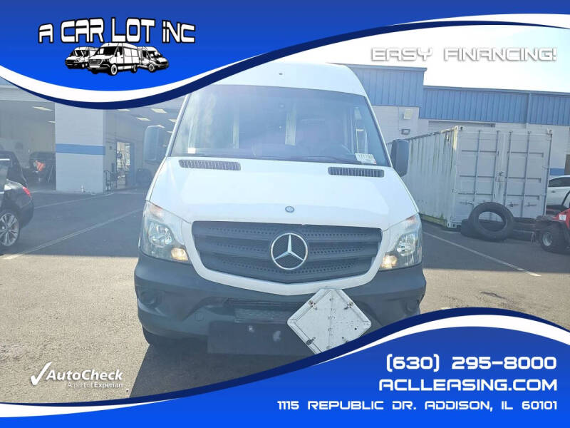 mercedes-benz sprinter cargo van 2014 WD3PE8DE1E5820998 image mercedes-benz sprinter cargo van 2014 WD3PE8DE1E5820998 image